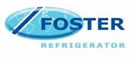 Foster Refrigeration